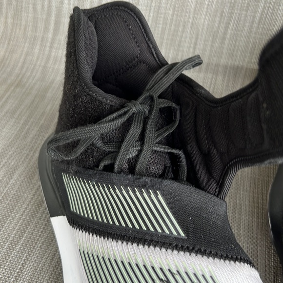 Adidas James Harden B/E 3 Basketball Shoes - Picture 8 of 11